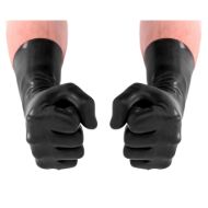 Picture of FistIt Latex Gloves