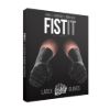 Picture of FistIt Latex Gloves
