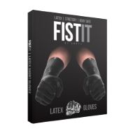 Picture of FistIt Latex Gloves
