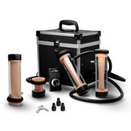 Picture of The Super Milker Automatic Deluxe Stroker Machine