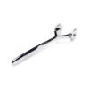 Picture of Twin Sensation Wartenberg Pin Wheel