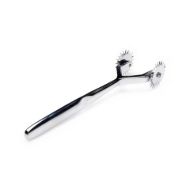 Picture of Twin Sensation Wartenberg Pin Wheel