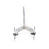 Picture of Twin Sensation Wartenberg Pin Wheel