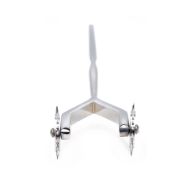 Picture of Twin Sensation Wartenberg Pin Wheel