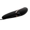 Picture of Shegasm Deluxe Clitoral Stimulator and Vibe