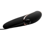Picture of Shegasm Deluxe Clitoral Stimulator and Vibe