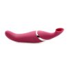Picture of Shegasm Intense 2 in 1 Clit Stimulator