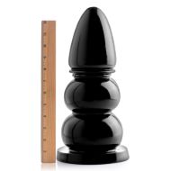 Picture of Wrecking Balls XXL Giant Dildo