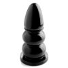 Picture of Wrecking Balls XXL Giant Dildo