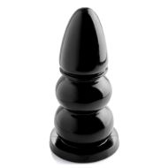Picture of Wrecking Balls XXL Giant Dildo