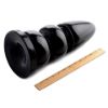 Picture of Wrecking Balls XXL Giant Dildo