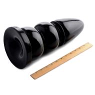 Picture of Wrecking Balls XXL Giant Dildo