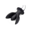 Picture of Electro Anchor eStim Vibrating Anal Plug