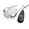 Picture of Dual Vibrating Penis Sheath