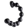 Picture of Hosed 19 Inch Beaded Thick Anal Snake