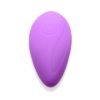 Picture of Pleasure Curve Flexible 5x Vibe