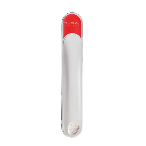 Picture of Tenga Hole Warmer
