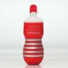 Picture of Tenga Hole Warmer