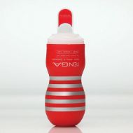Picture of Tenga Hole Warmer