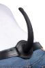 Picture of Rover Tail Puppy Tail Belt Harness