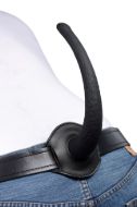 Picture of Rover Tail Puppy Tail Belt Harness