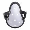 Picture of Musk Athletic Cup Muzzle