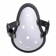 Picture of Musk Athletic Cup Muzzle