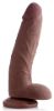 Previous