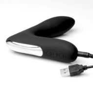Picture of P-Swell 12x Inflatable Prostate Vibrator