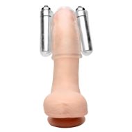 Picture of Intense Dual Vibrating Penis Head Teaser