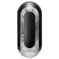 Picture of Flip 0-Zero Black