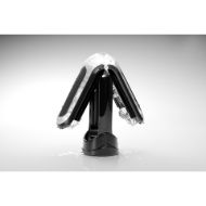 Picture of Flip 0-Zero Black