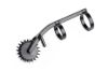 Picture of Thorn Double Finger Pinwheel
