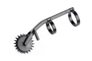 Picture of Thorn Double Finger Pinwheel