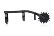 Picture of Thorn Double Finger Pinwheel