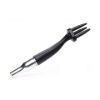 Picture of Extreme Twilight Trident eStim Attachment
