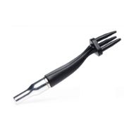 Picture of Extreme Twilight Trident eStim Attachment