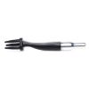 Picture of Extreme Twilight Trident eStim Attachment