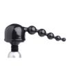 Picture of Ultimate Thundergasm Wand Kit with Free Attachment