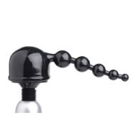 Picture of Ultimate Thundergasm Wand Kit with Free Attachment