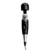 Picture of Super Powered Insertable Wand Kit with Free Attachment