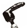Picture of Super Powered Insertable Wand Kit with Free Attachment