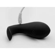 Picture of Dark Pod Rechargeable Remote Control Vibrating Egg