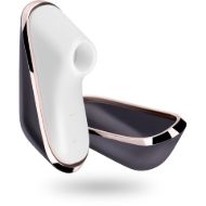 Picture of Satisfyer Pro Traveler