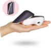 Picture of Satisfyer Pro Traveler