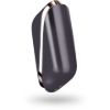 Picture of Satisfyer Pro Traveler