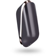 Picture of Satisfyer Pro Traveler