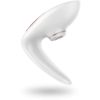 Picture of Satisfyer Pro 4 Couples