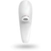 Picture of Satisfyer Pro 4 Couples