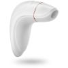 Picture of Satisfyer Pro 1 Plus Air Pulse Stimulator and Vibration
